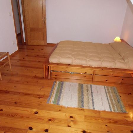 Apartamento Bielva 客房 照片