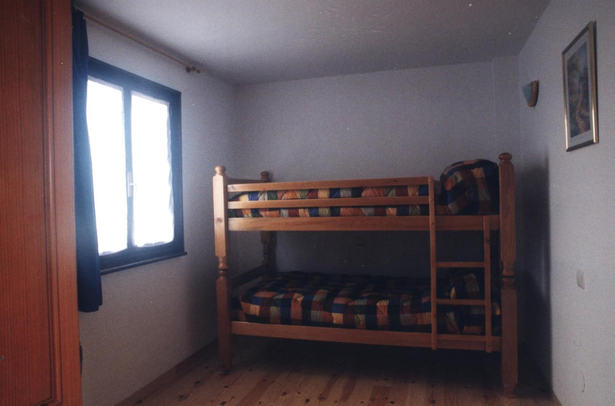 Apartamento Bielva 客房 照片